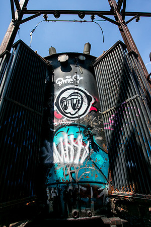 0104_RailPark