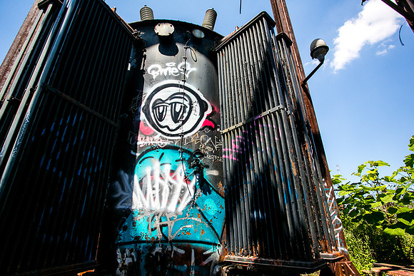 0105_RailPark
