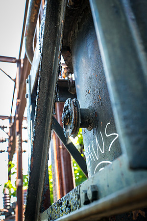 0107_RailPark