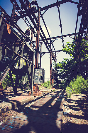 0109_RailPark