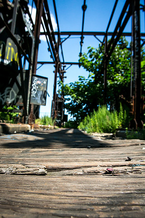 0110_RailPark