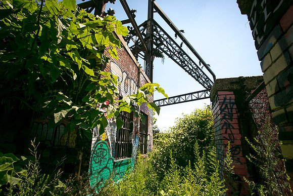 0111_RailPark