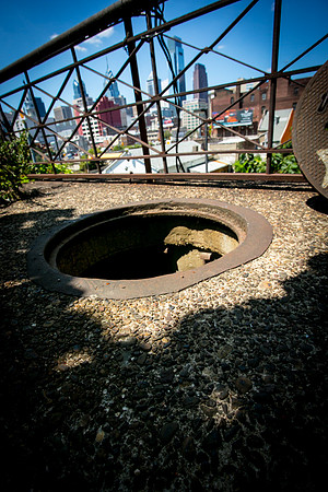 0115_RailPark