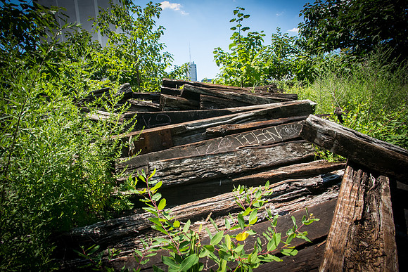 0120_RailPark
