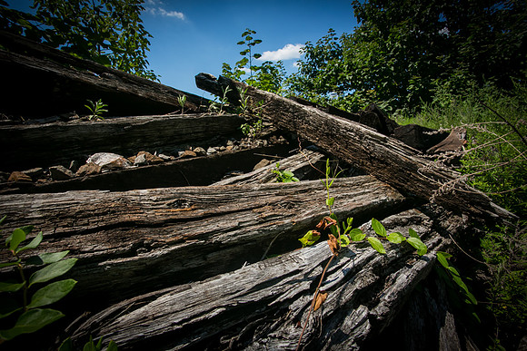 0121_RailPark