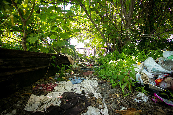 0122_RailPark