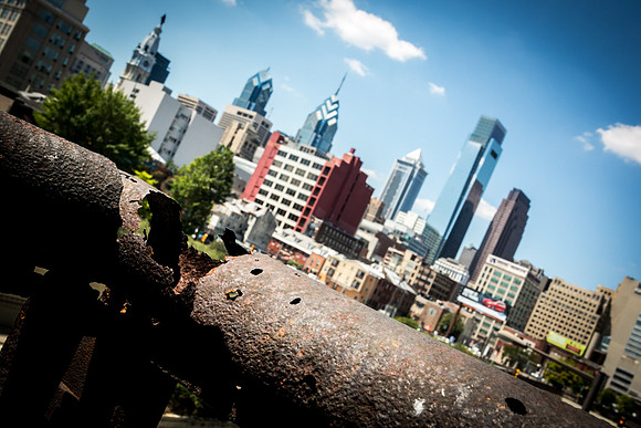 0124_RailPark
