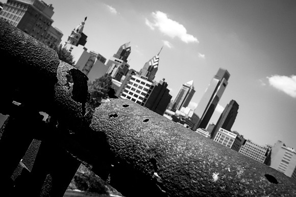 0125_RailPark