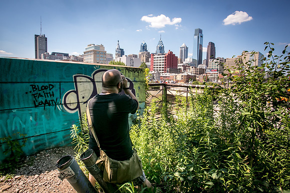 0127_RailPark