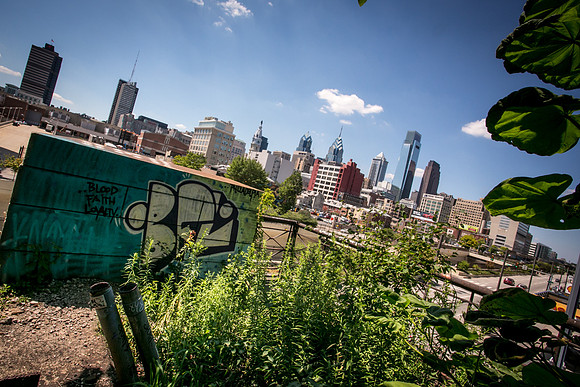 0126_RailPark