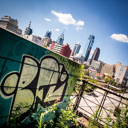 0128_RailPark