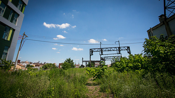 0136_RailPark