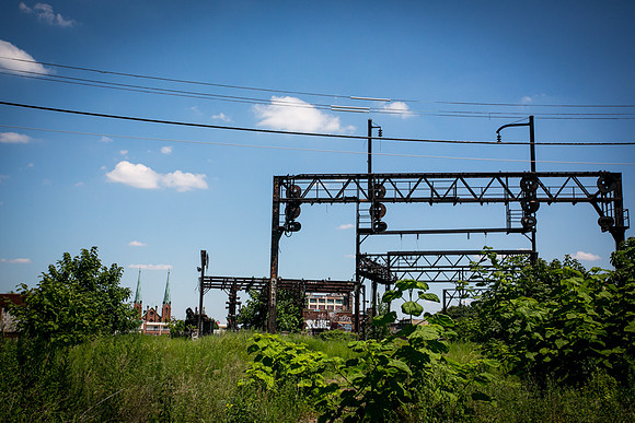 0137_RailPark