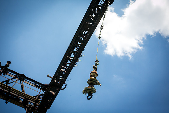 0138_RailPark