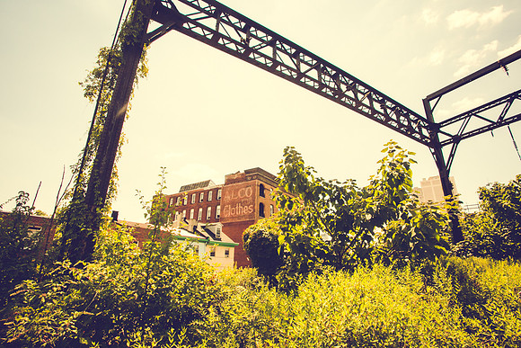 0140_RailPark
