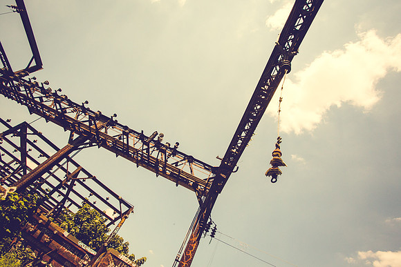 0139_RailPark