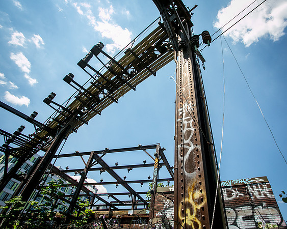 0141_RailPark