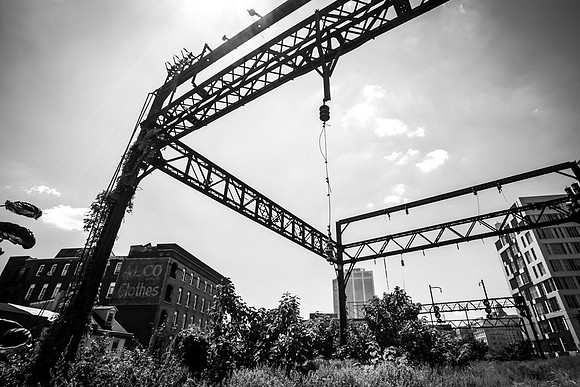 0142_RailPark
