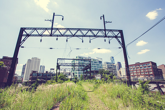 0143_RailPark