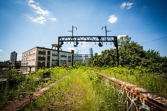 0144_RailPark