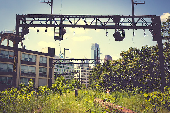 0145_RailPark