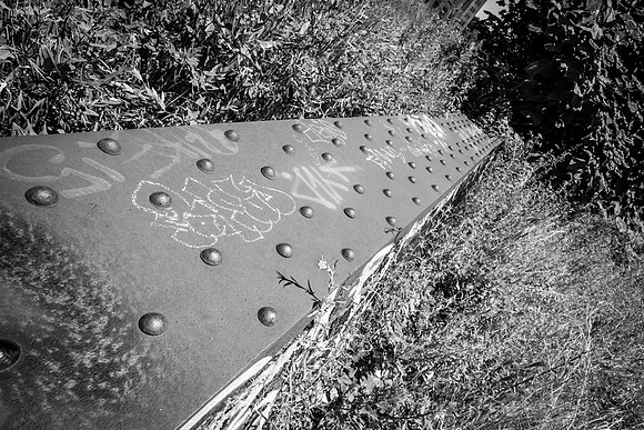 0146_RailPark