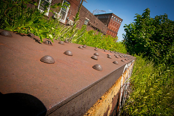 0147_RailPark