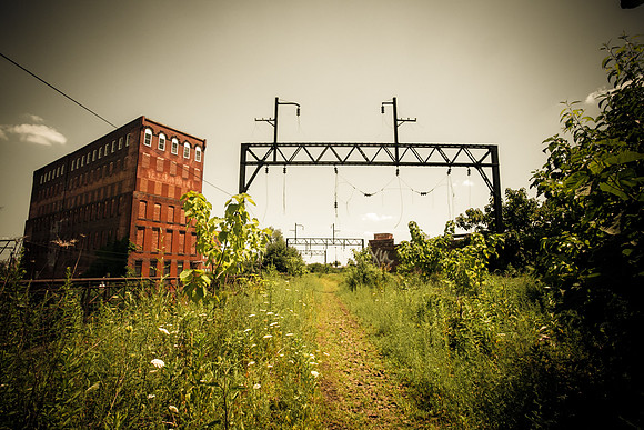 0148_RailPark