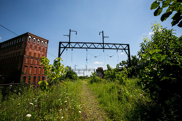 0149_RailPark