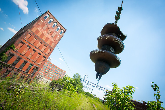0150_RailPark