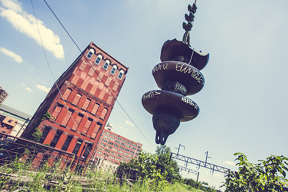 0151_RailPark