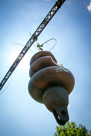 0152_RailPark