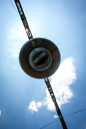 0153_RailPark