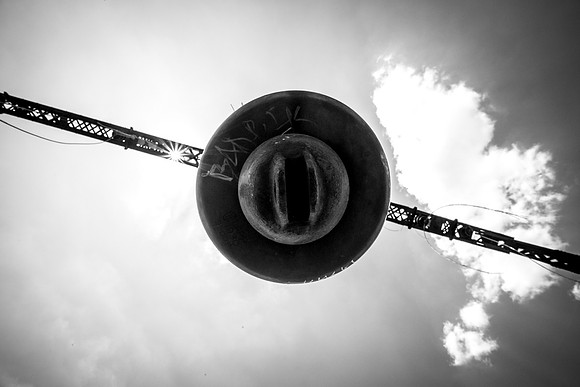 0154_RailPark