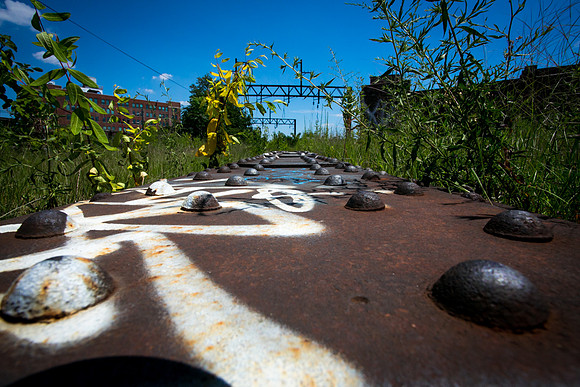 0155_RailPark