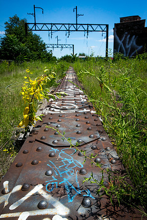 0156_RailPark