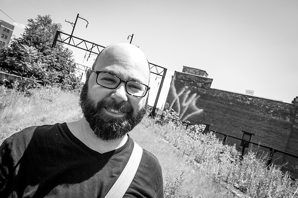 0158_RailPark