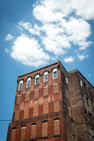 0159_RailPark
