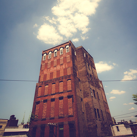 0160_RailPark