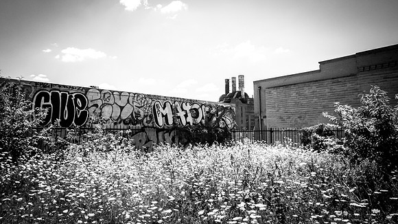 0162_RailPark