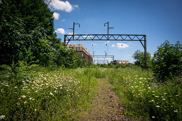 0163_RailPark