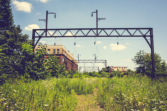 0164_RailPark