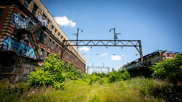 0165_RailPark