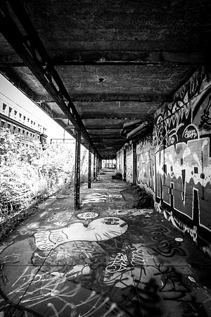 0166_RailPark