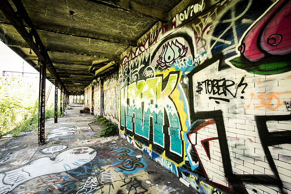 0167_RailPark