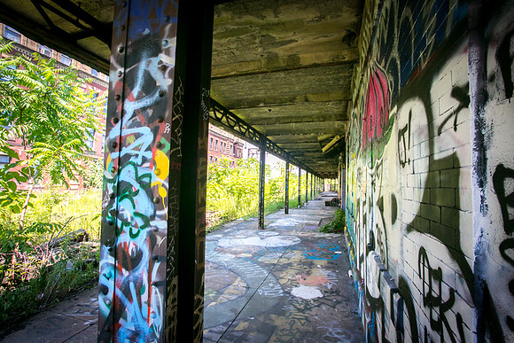 0168_RailPark