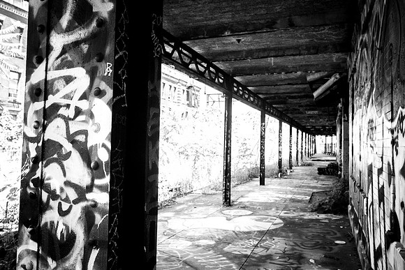 0169_RailPark