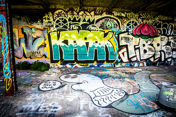 0170_RailPark