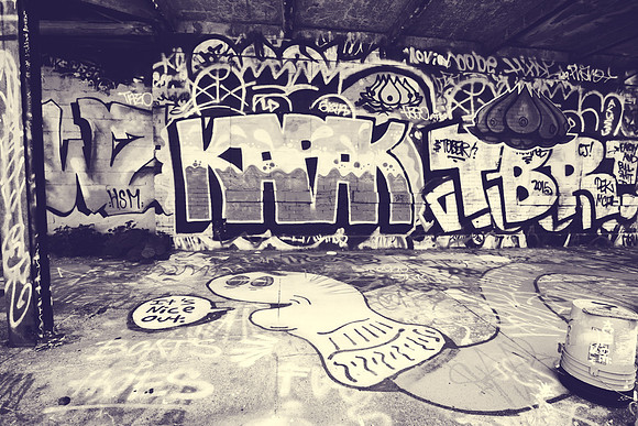 0171_RailPark