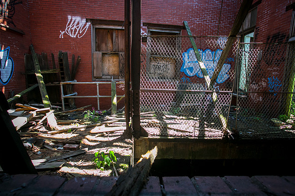 0172_RailPark
